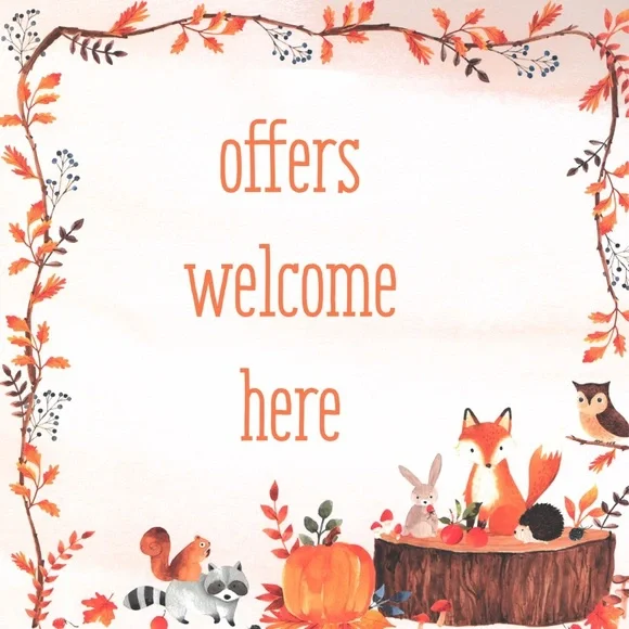 Prices negotiable! 😊💕👍🏻 - Picture 3 of 6